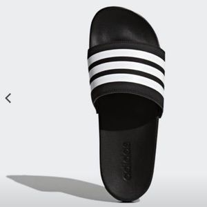 Adidas Slides